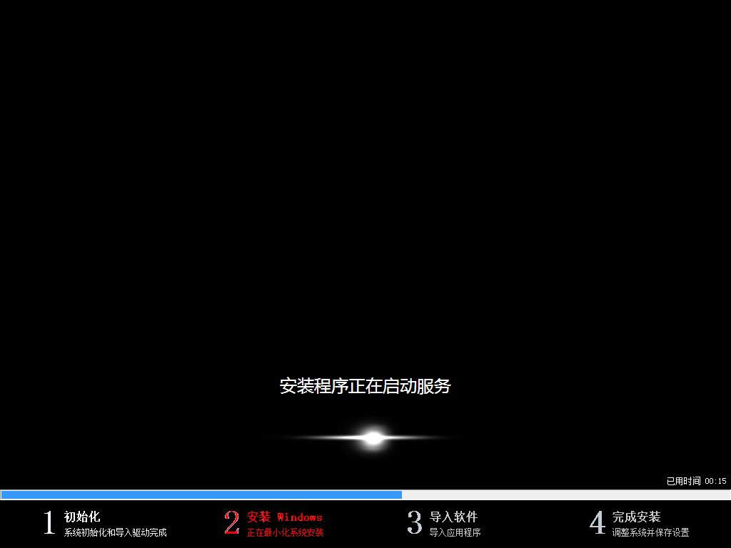 bچӷ(w)
