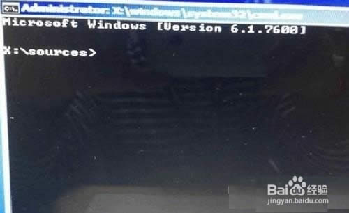 win8win7w^(gu)