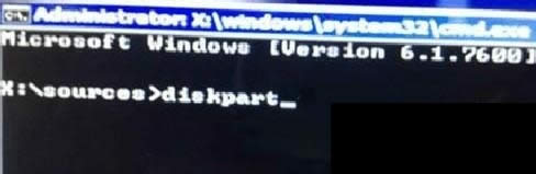 win8win7w^(gu)