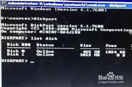 win8win7w^(gu)