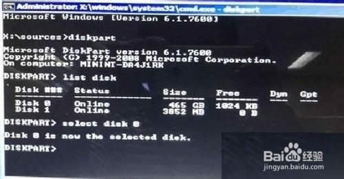 win8win7w^(gu)