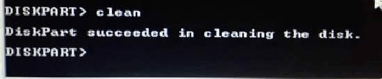 win8win7w^(gu)