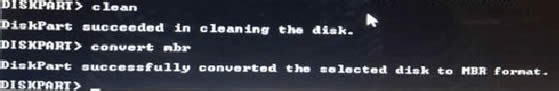 win8win7w^(gu)
