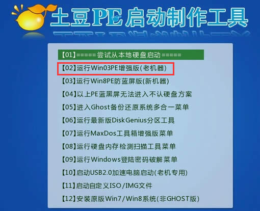 (lin)Xg470bϵy(tng)̳