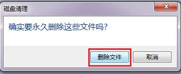 ϵybʾȴ治ôk