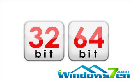 windows7 32λ64λą^e