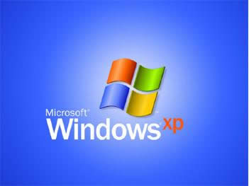 κõwindows xpϵy(tng)bܛ