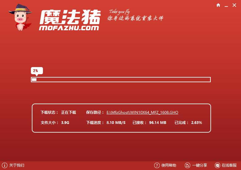 κõwindows xpϵy(tng)bܛ