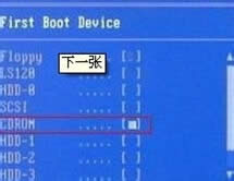 XùP(pn)bϵy(tng)