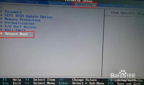 (lin)e430cPӛôuPbϵy(tng)I