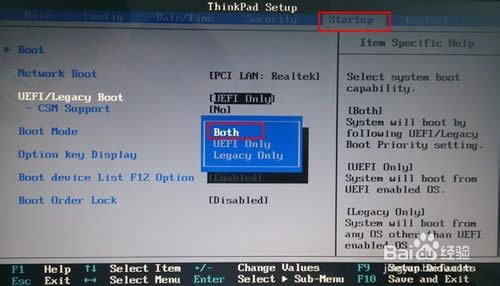 (lin)e430cPӛôuPbϵy(tng)I