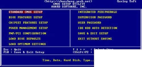 X_C(j)/X/XM(jn)ϵy(tng)ôk