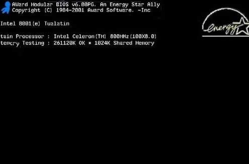 Όõwin7ϵy(tng)bxp̳