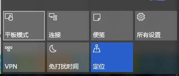 win10ϵy(tng)Æ,win10ϵy(tng)ô