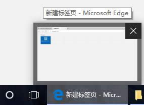 win10ϵy(tng)Æ,win10ϵy(tng)ô