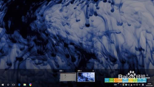 win10ϵy(tng)Æ,win10ϵy(tng)ô