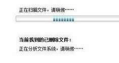 һIbϵywin7η