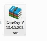εbϵy(tng)