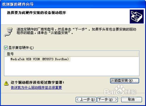 (lin)a520ˢC(j)̳