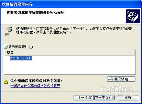 (lin)a520ˢC(j)̳