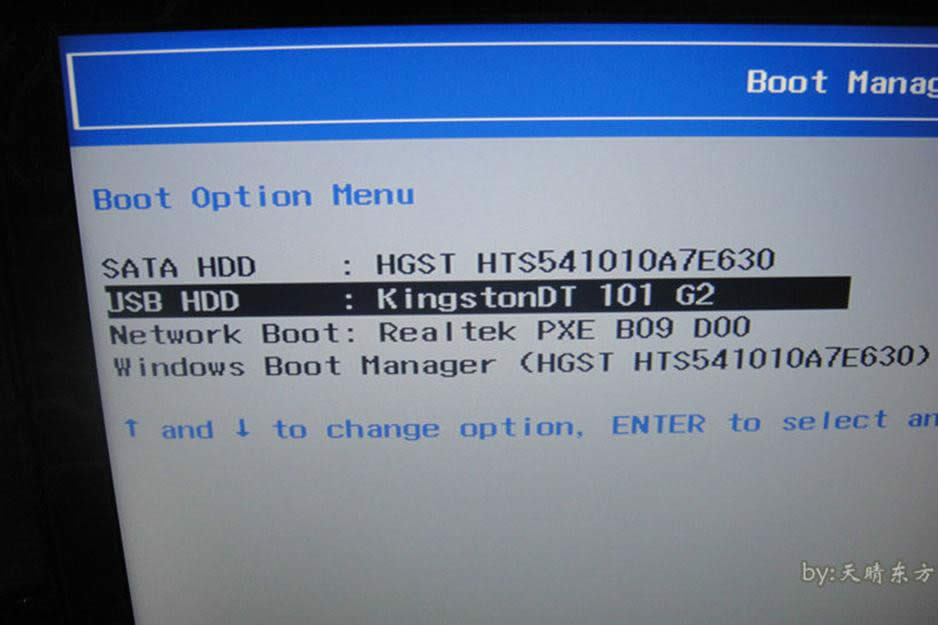 Όõ(lin)y50ϵy(tng)bDĽ̳