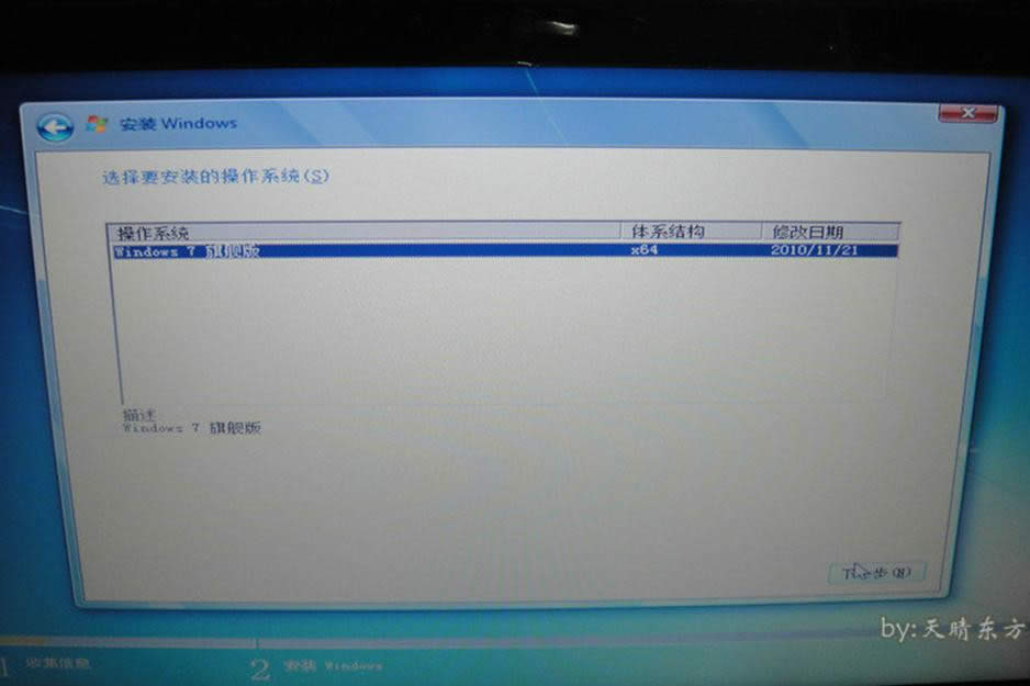 Όõ(lin)y50ϵy(tng)bDĽ̳
