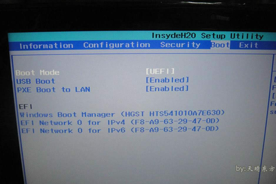 Όõ(lin)y50ϵy(tng)bDĽ̳