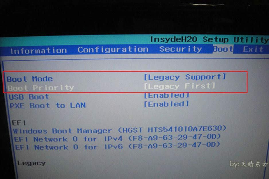 Όõ(lin)y50ϵy(tng)bDĽ̳