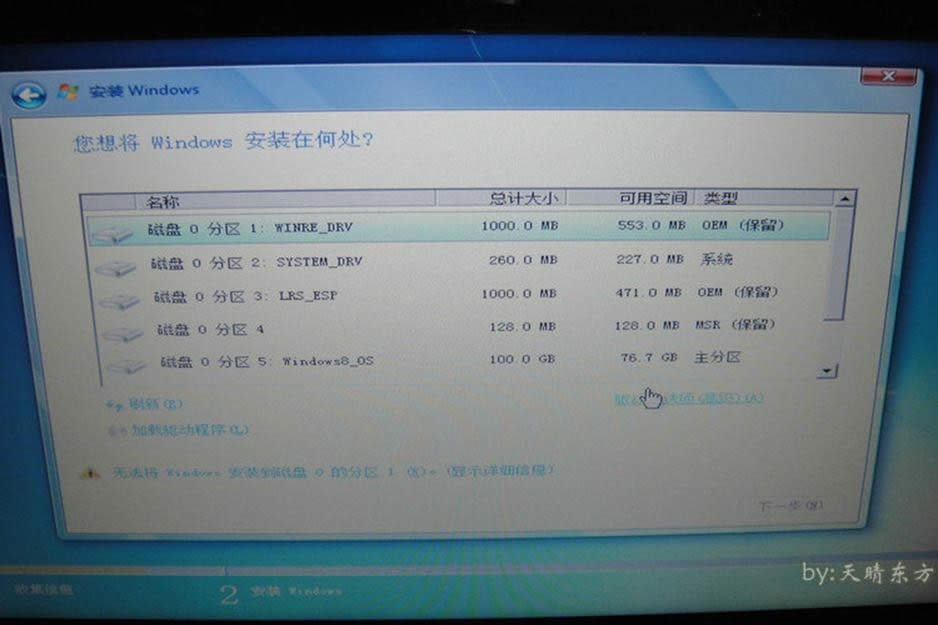 Όõ(lin)y50ϵy(tng)bDĽ̳