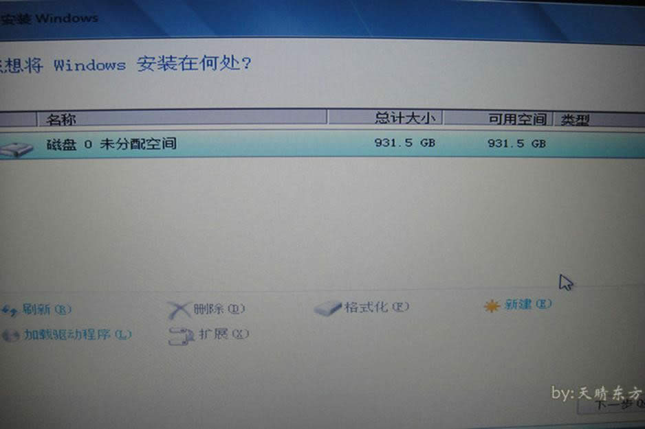 Όõ(lin)y50ϵy(tng)bDĽ̳