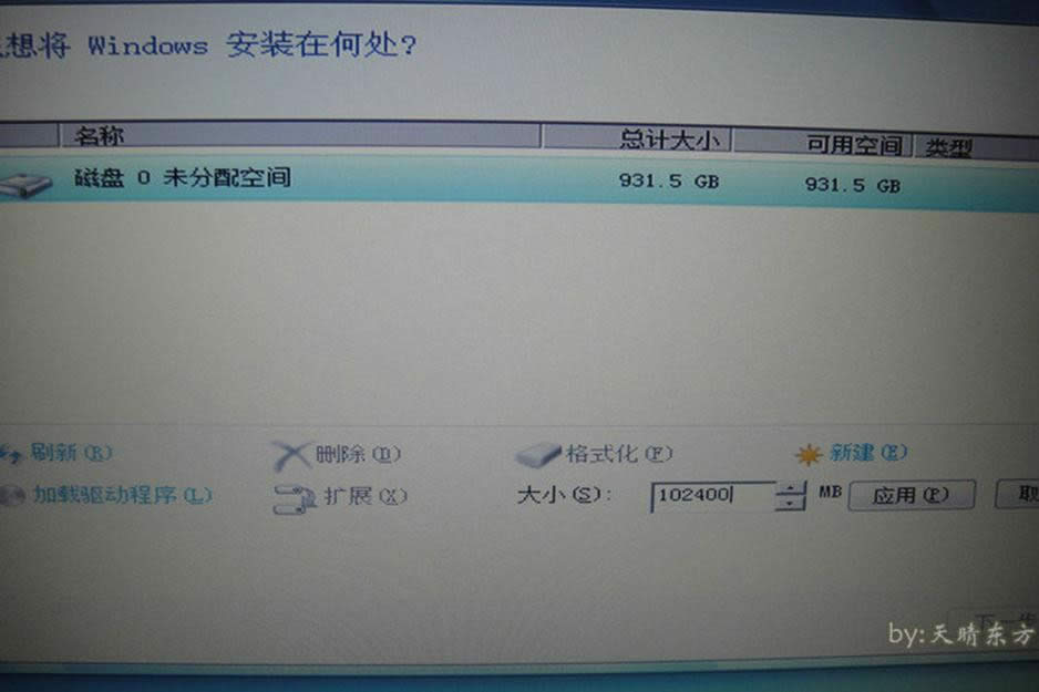 Όõ(lin)y50ϵy(tng)bDĽ̳