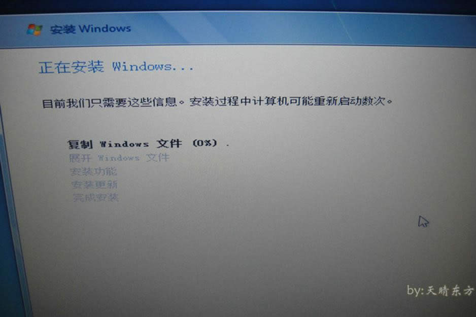 Όõ(lin)y50ϵy(tng)bDĽ̳