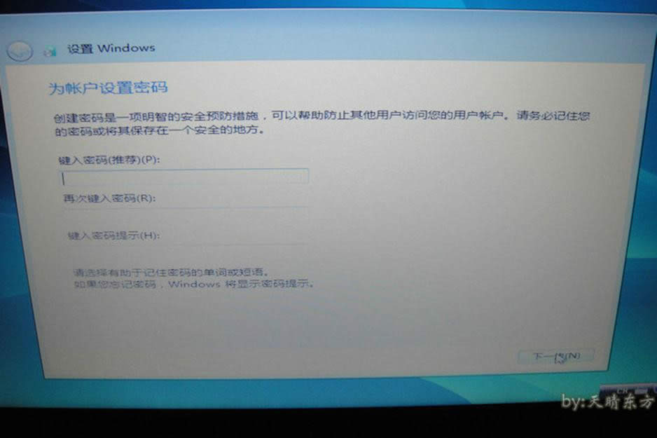 Όõ(lin)y50ϵy(tng)bDĽ̳