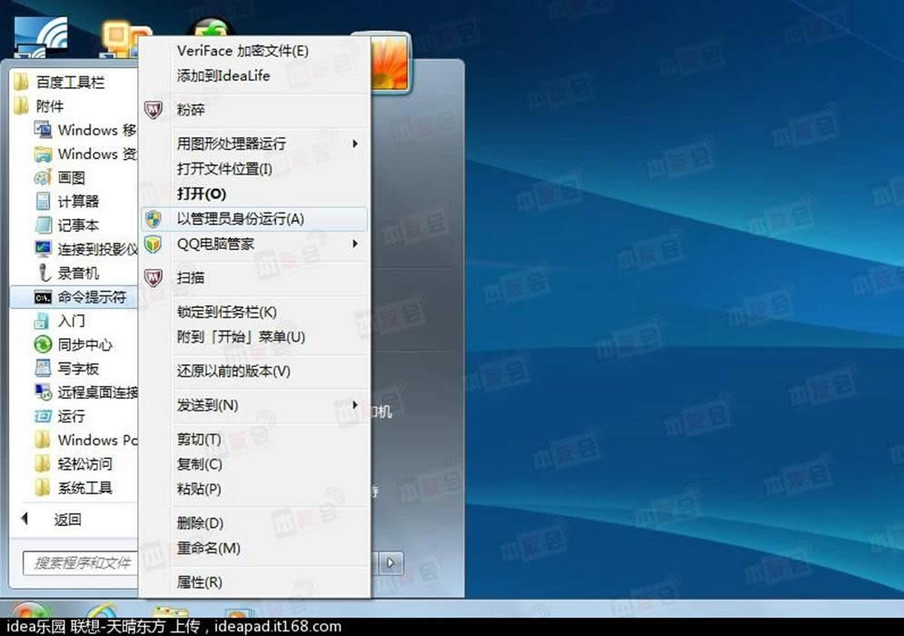 Όõ(lin)y50ϵy(tng)bDĽ̳