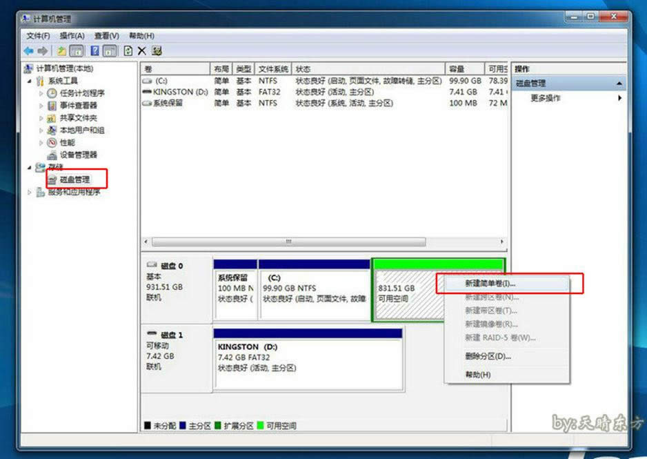 Όõ(lin)y50ϵy(tng)bDĽ̳