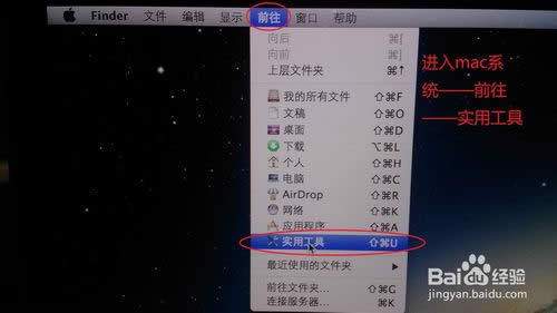 Oϵy(tng)bwin7̳