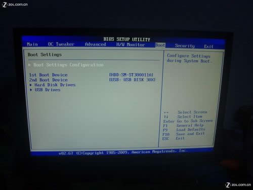 UP(pn)bϵy(tng)ְֽ̳̣UP(pn)bWIN7