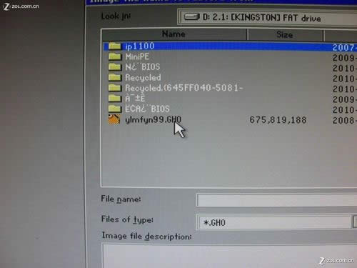 UP(pn)bϵy(tng)ְֽ̳̣UP(pn)bWIN7