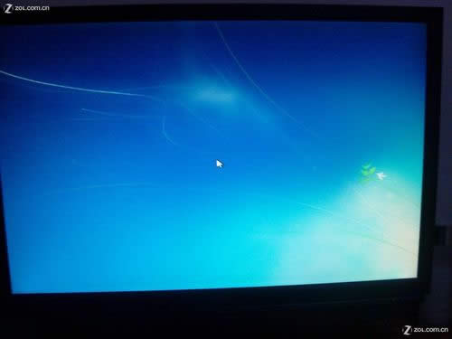 UP(pn)bϵy(tng)ְֽ̳̣UP(pn)bWIN7