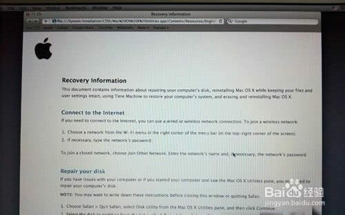 bmacϵy(tng)
