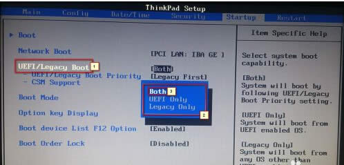 ㌍õx240 bϵy(tng)DĽ̳