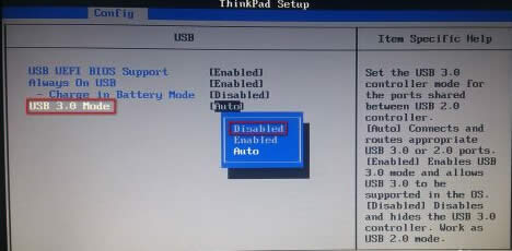 ㌍õx240 bϵy(tng)DĽ̳