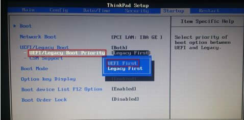 ㌍õx240 bϵy(tng)DĽ̳