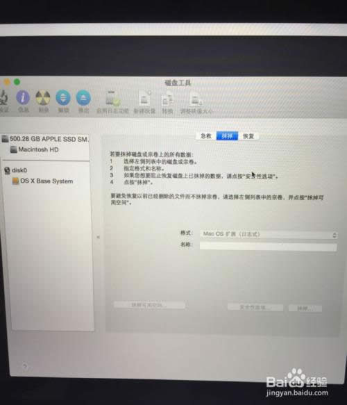 bMacϵyOXb䌍ܺ