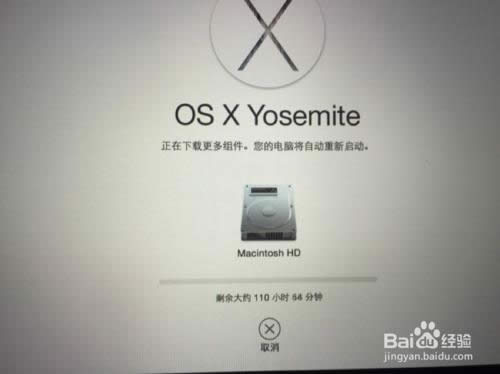 bMacϵyOXb䌍ܺ