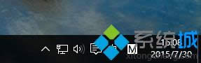windows10ʽ\̫bϵy(tng)E1