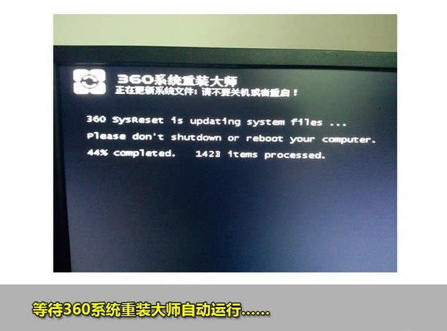 360ϵy(tng)bʹý̳