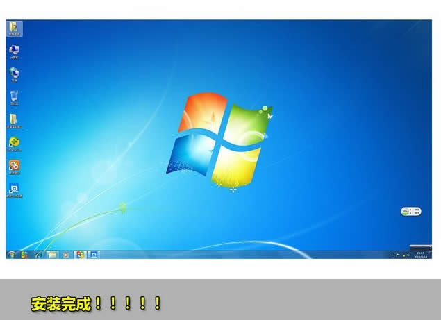 360ϵy(tng)bʹý̳