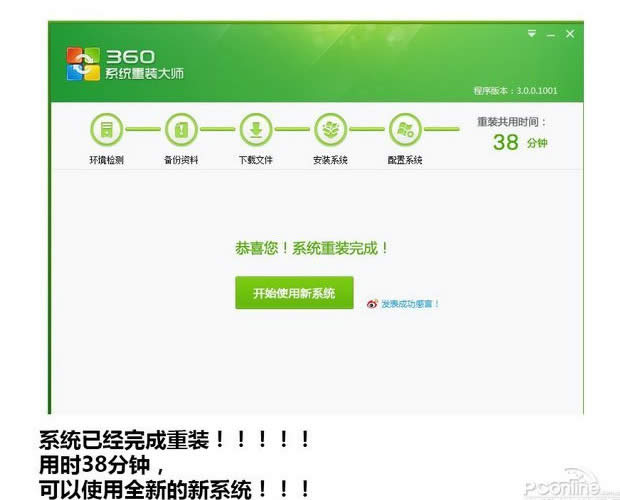 360ϵy(tng)bʹý̳