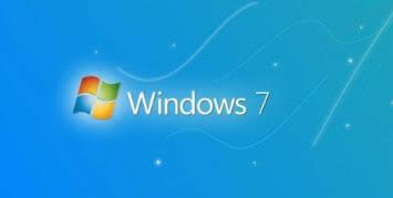 dwin7ٷbϵy
